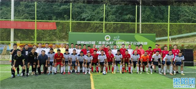 黎伊扬21+8+11 杨瀚森空砍19+25+8 福建轻取青岛CBA常规赛，福建主场迎战青岛。